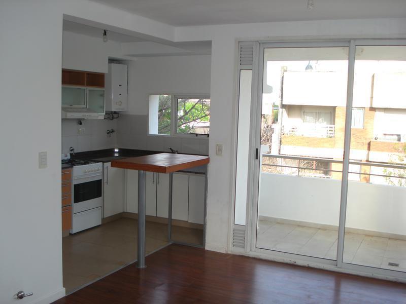 Foto de Departamento - Echesortu, imagen 1