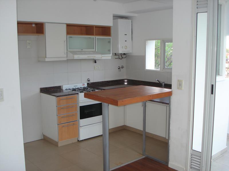 Foto de Departamento - Echesortu, imagen 3