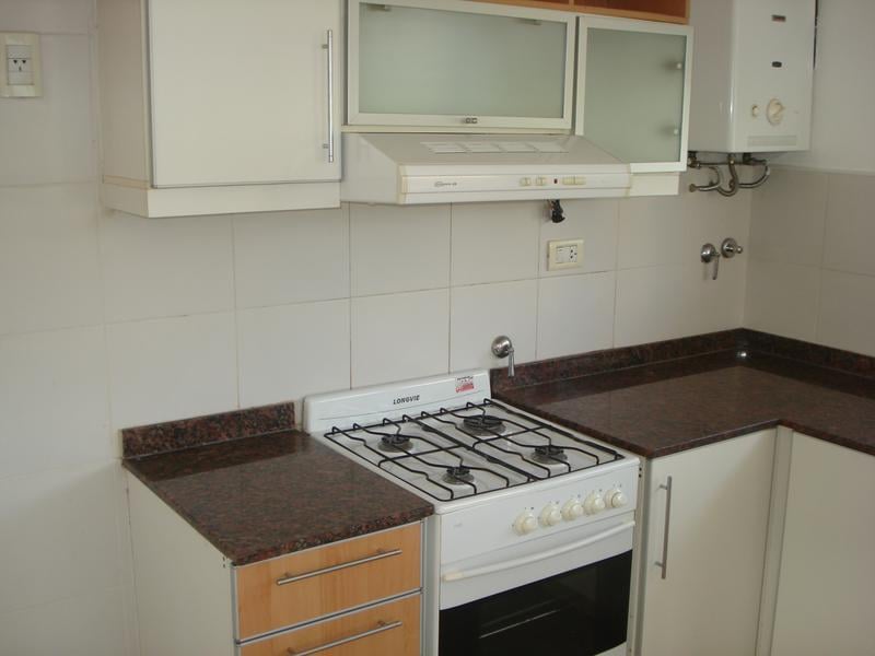 Foto de Departamento - Echesortu, imagen 5