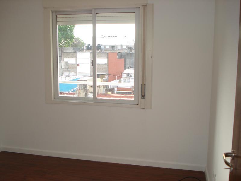 Foto de Departamento - Echesortu, imagen 4