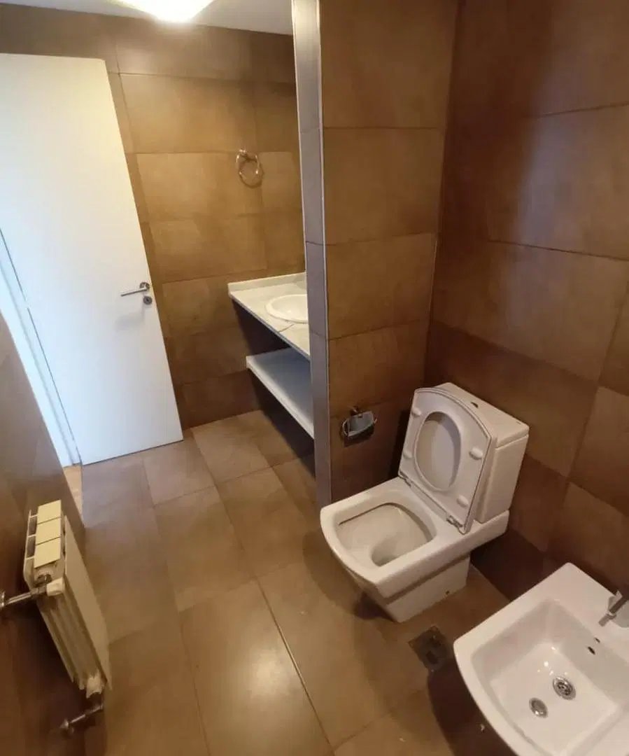 Departamento - Puerto Norte - Ciudad Ribera - Vista al Rio 8