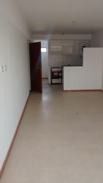 Foto de Monoambiente con balcon al frente - Arroyito - Rosario, imagen 3