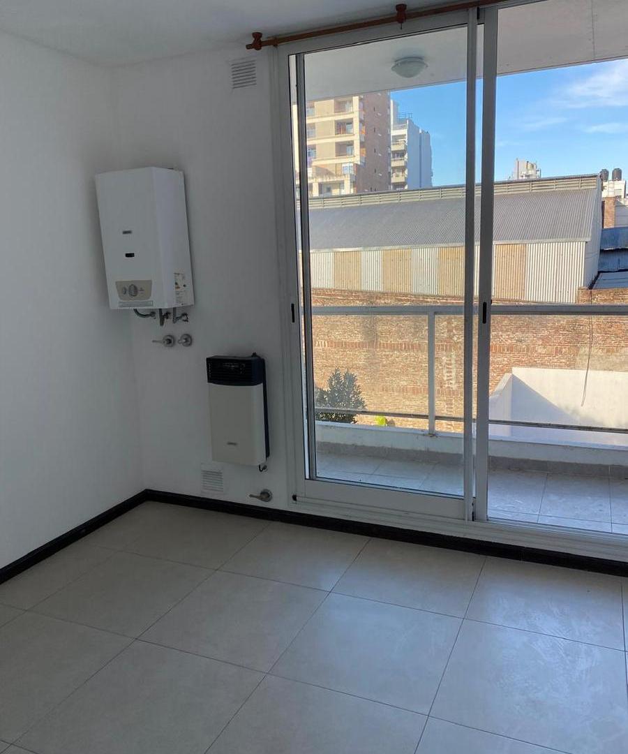 Foto de Departamento en Echesortu, imagen 2