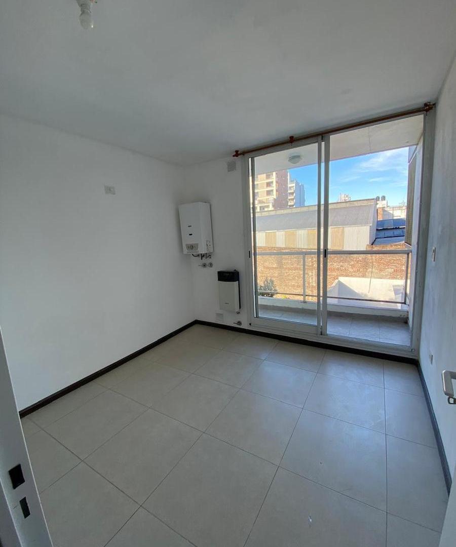 Foto de Departamento en Echesortu, imagen 3