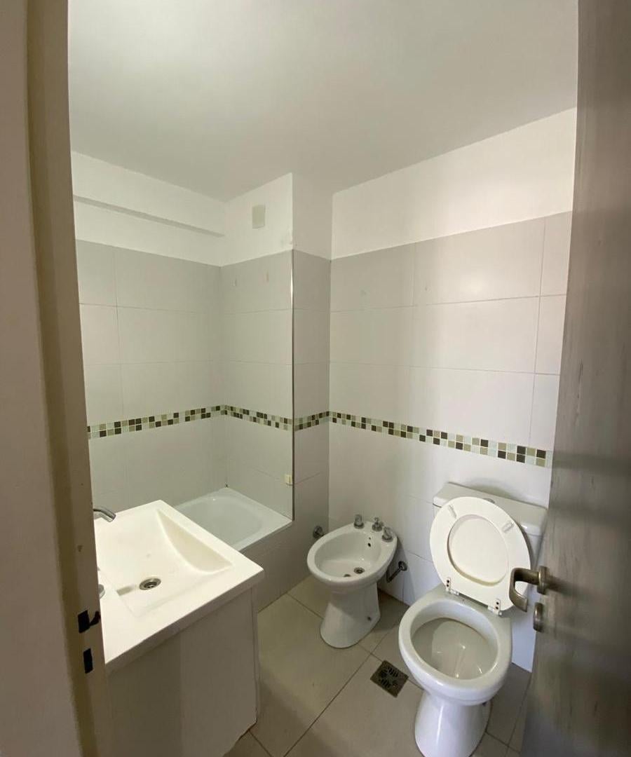 Foto de Departamento en Echesortu, imagen 3