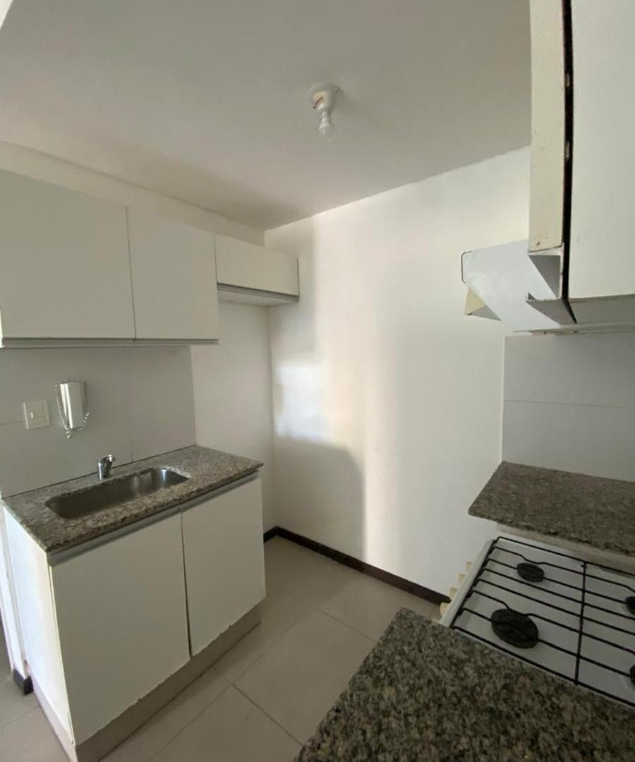 Foto de Departamento en Echesortu, imagen 1