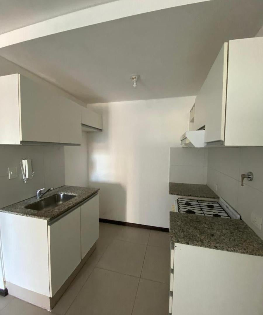 Foto de Departamento en Echesortu, imagen 4