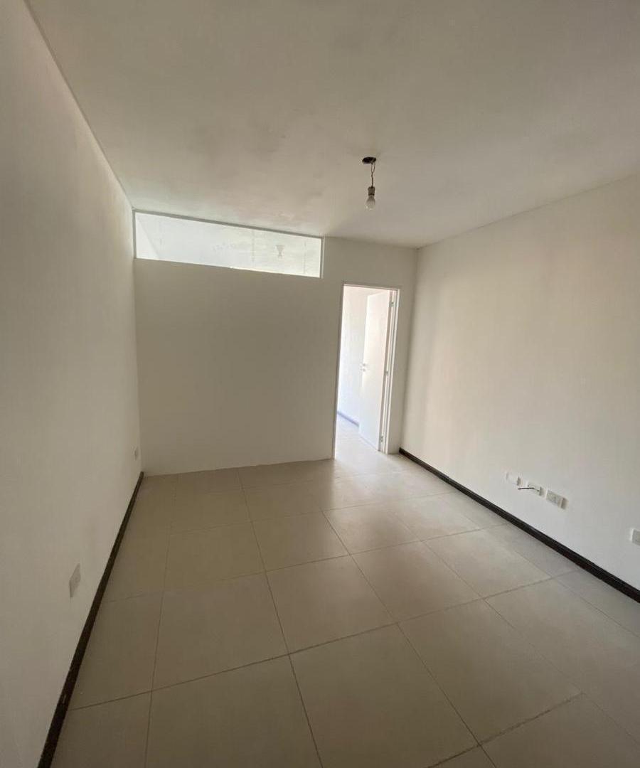 Foto de Departamento en Echesortu, imagen 2