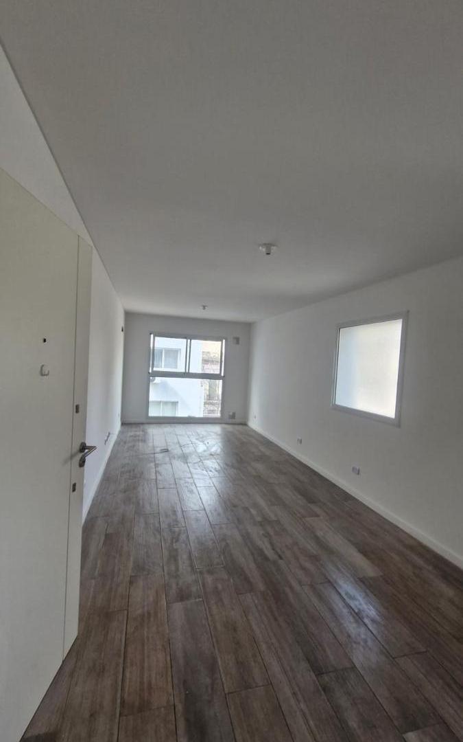 Foto de Monoambiente centro, imagen 4