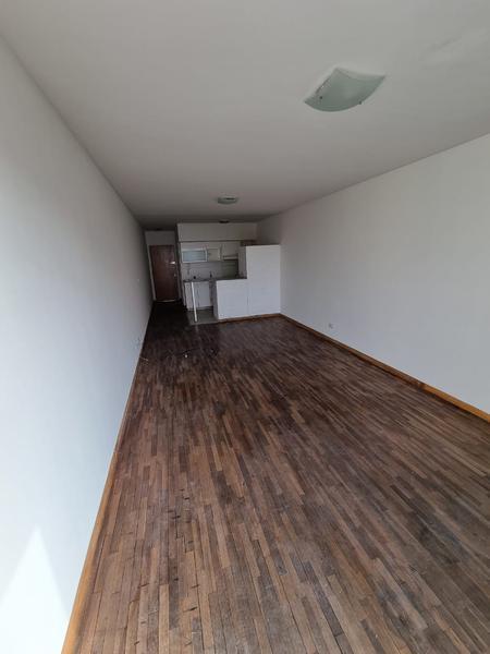 Foto de Increible Mono Ambiente pleno centro - zona facultades, imagen 3