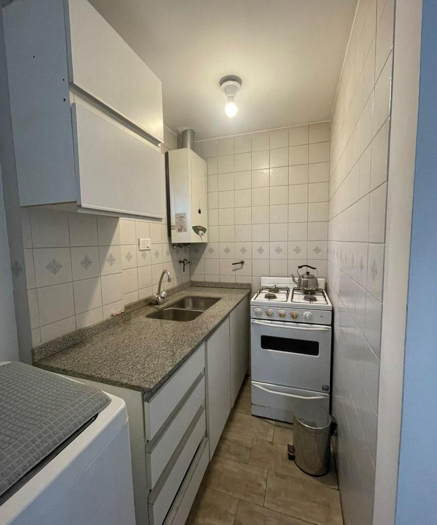Foto de Departamento en Centro, imagen 2