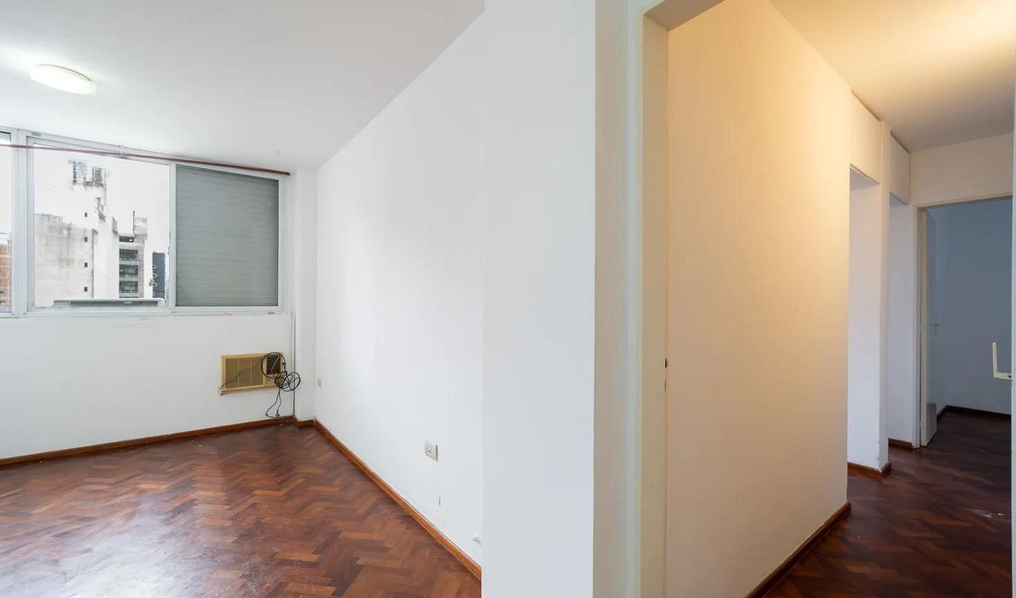 Foto de Departamento en Centro con cochera, imagen 4