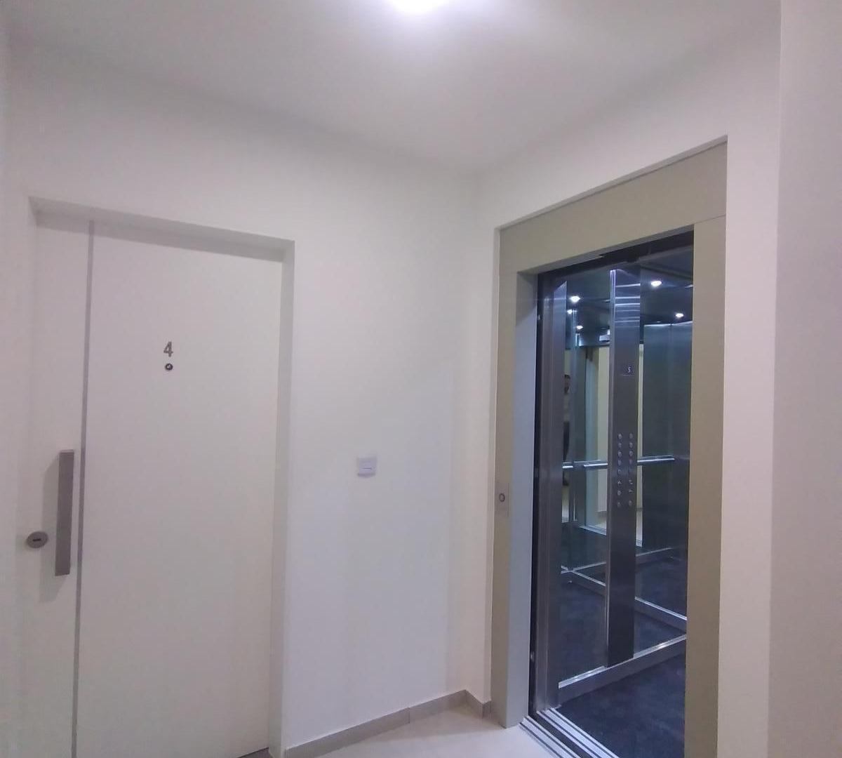 Foto de Monoambiente centro, imagen 3