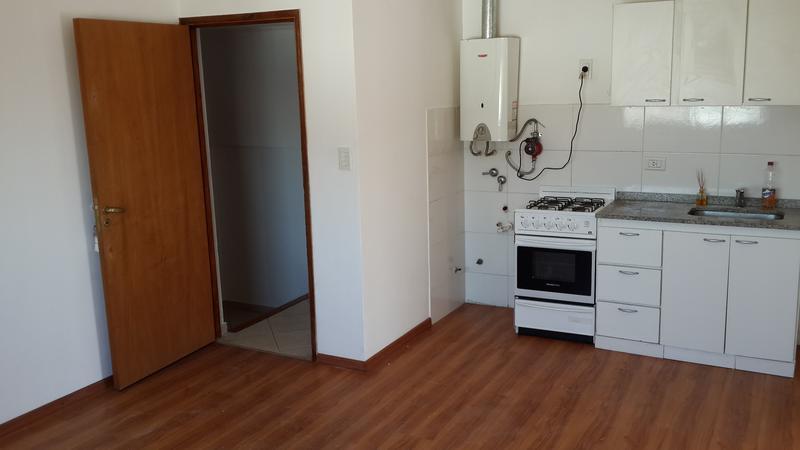 Foto de Departamento - Centro Norte, imagen 2