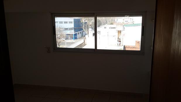 Foto de Departamento - Centro Norte, imagen 5