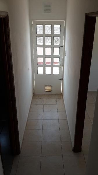 Foto de Departamento - Centro Norte, imagen 4