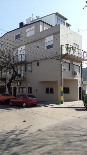 Foto de Departamento - Centro Norte, imagen 1