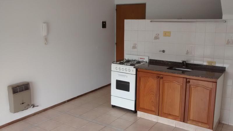 Foto de Departamento - Rosario, imagen 3