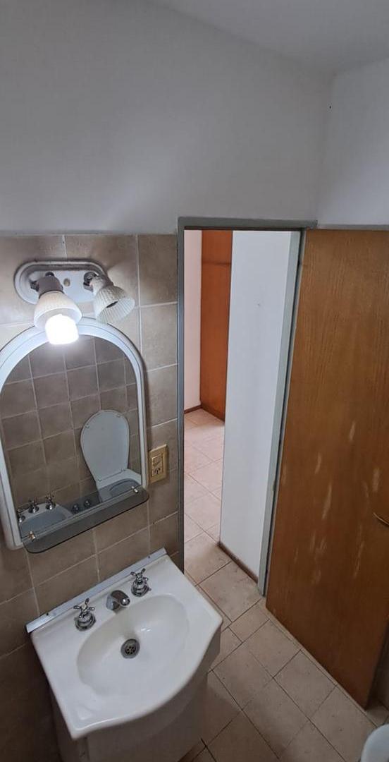 Foto de Departamento - Rosario, imagen 2