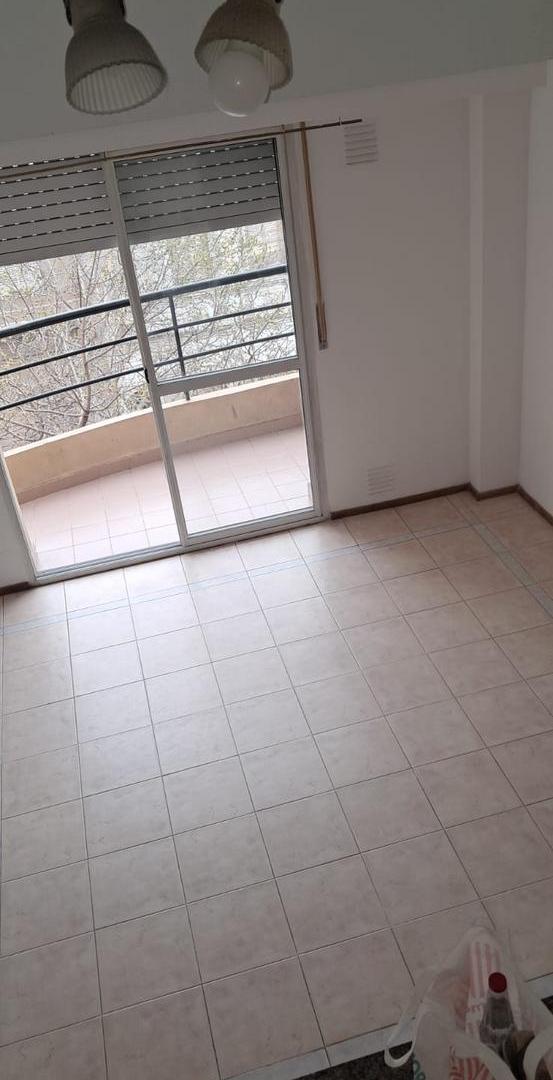 Foto de Departamento - Rosario, imagen 5