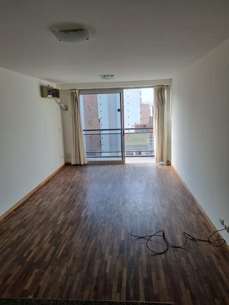 Foto de Increible Mono Ambiente pleno centro - zona facultades, imagen 1