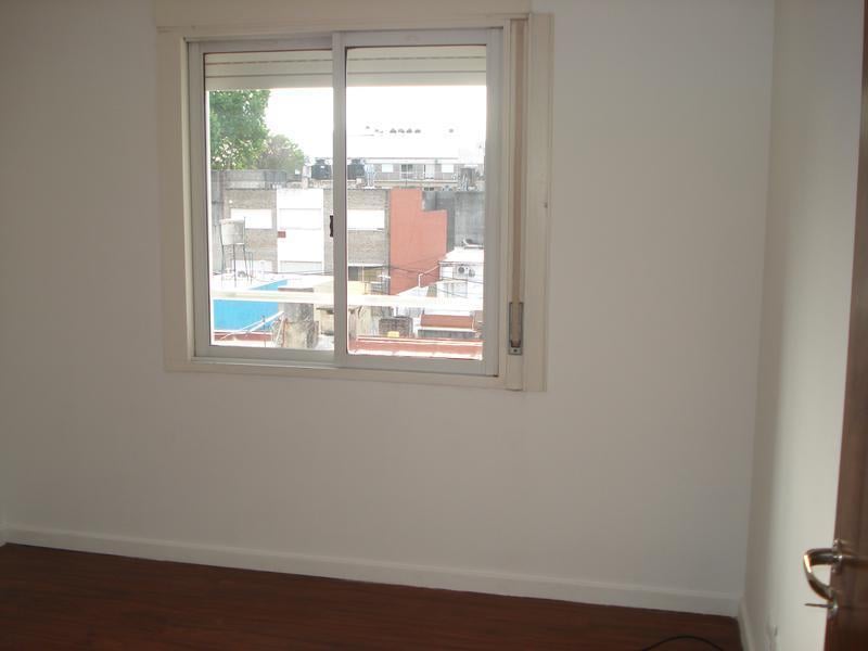 Foto de Departamento - Echesortu, imagen 4