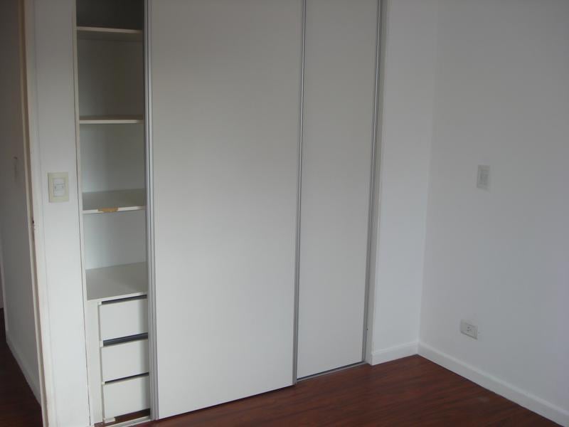 Foto de Departamento - Echesortu, imagen 1