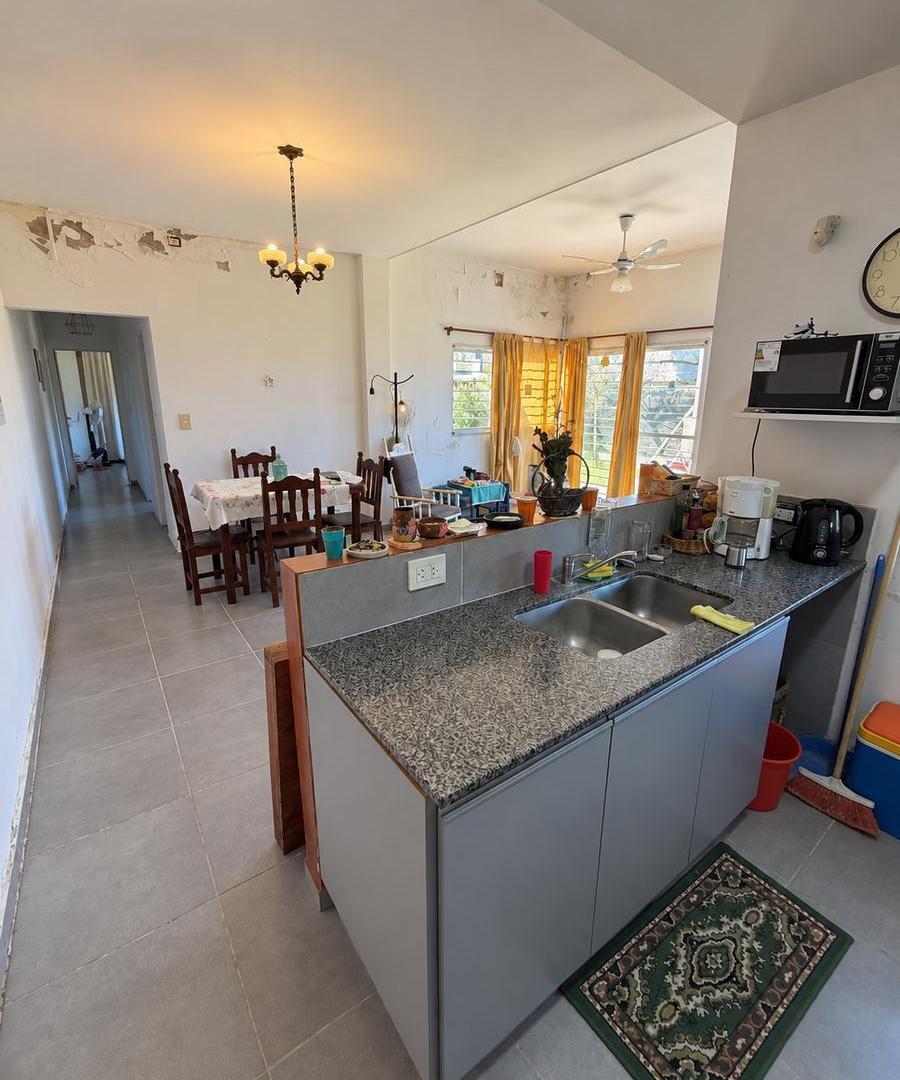 Foto de Casa en venta Calle 48 - Los Pinos 2, imagen 3