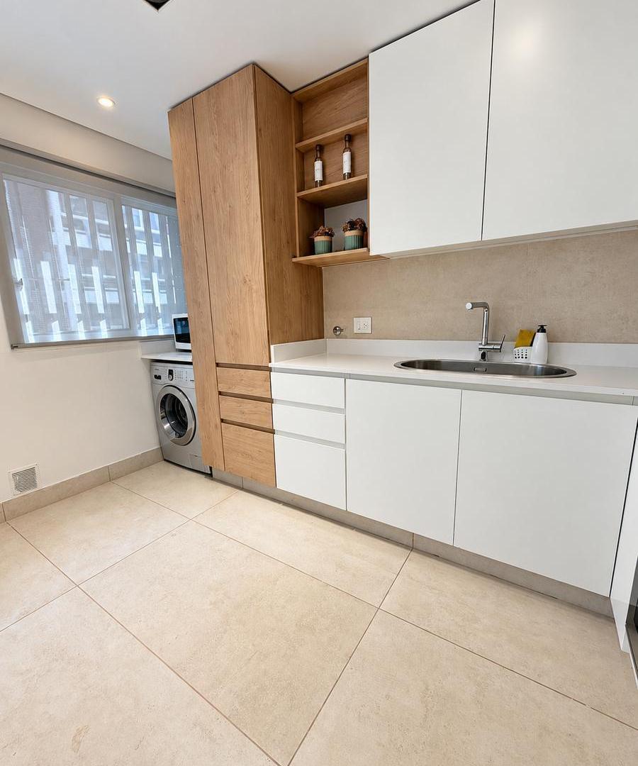 Foto de Departamento en venta de dos dormitorios - Italia al 400, imagen 5