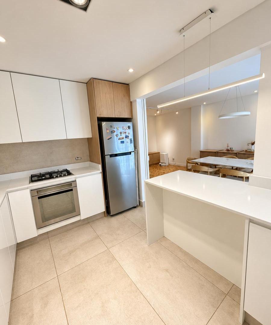 Foto de Departamento en venta de dos dormitorios - Italia al 400, imagen 4