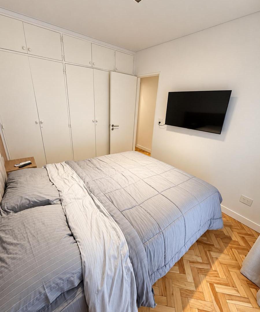 Foto de Departamento en venta de dos dormitorios - Italia al 400, imagen 2