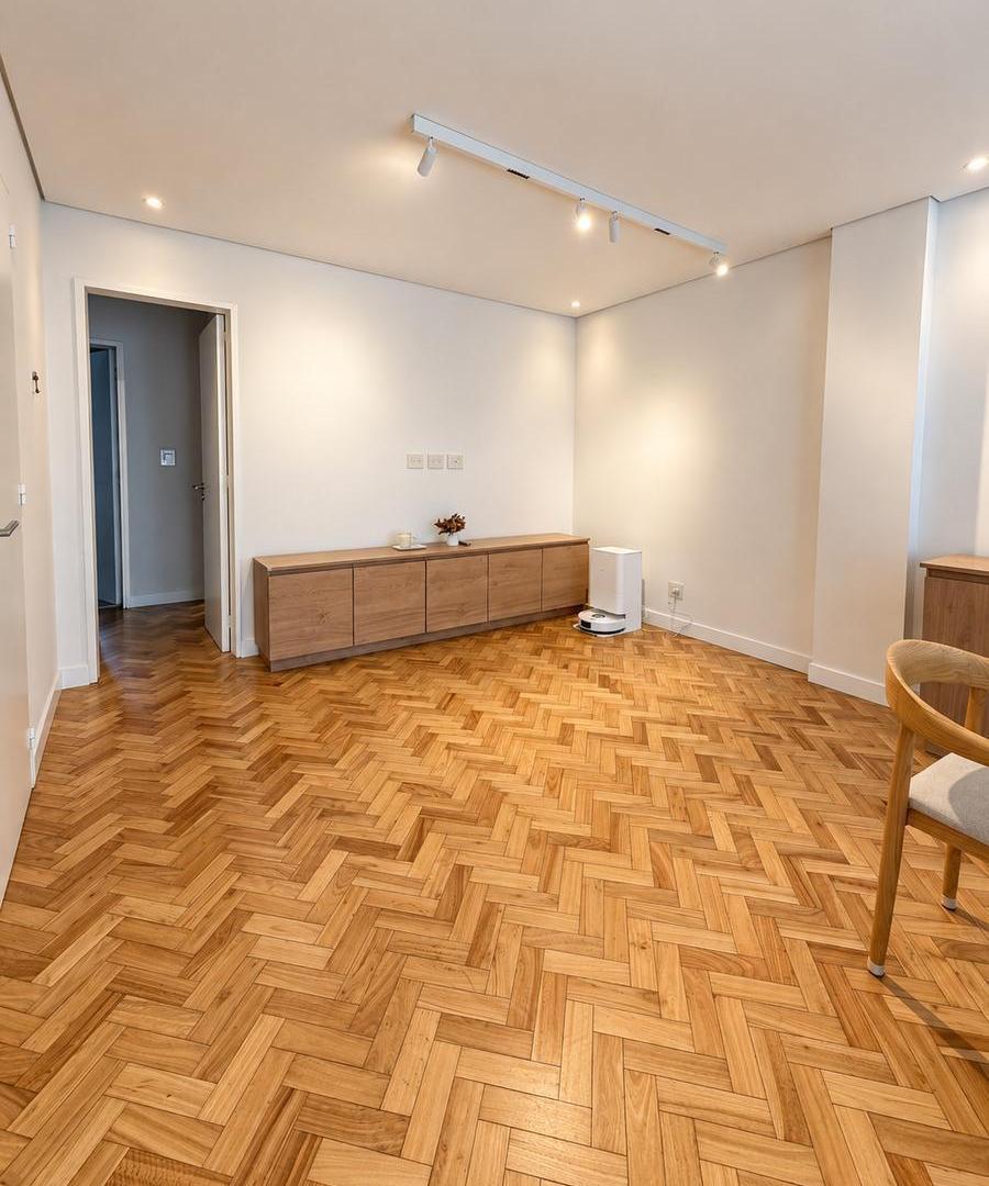 Foto de Departamento en venta de dos dormitorios - Italia al 400, imagen 3