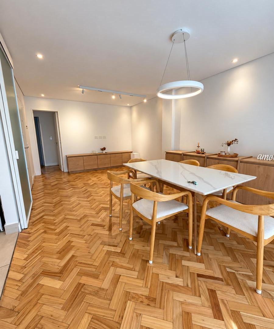 Foto de Departamento en venta de dos dormitorios - Italia al 400, imagen 1