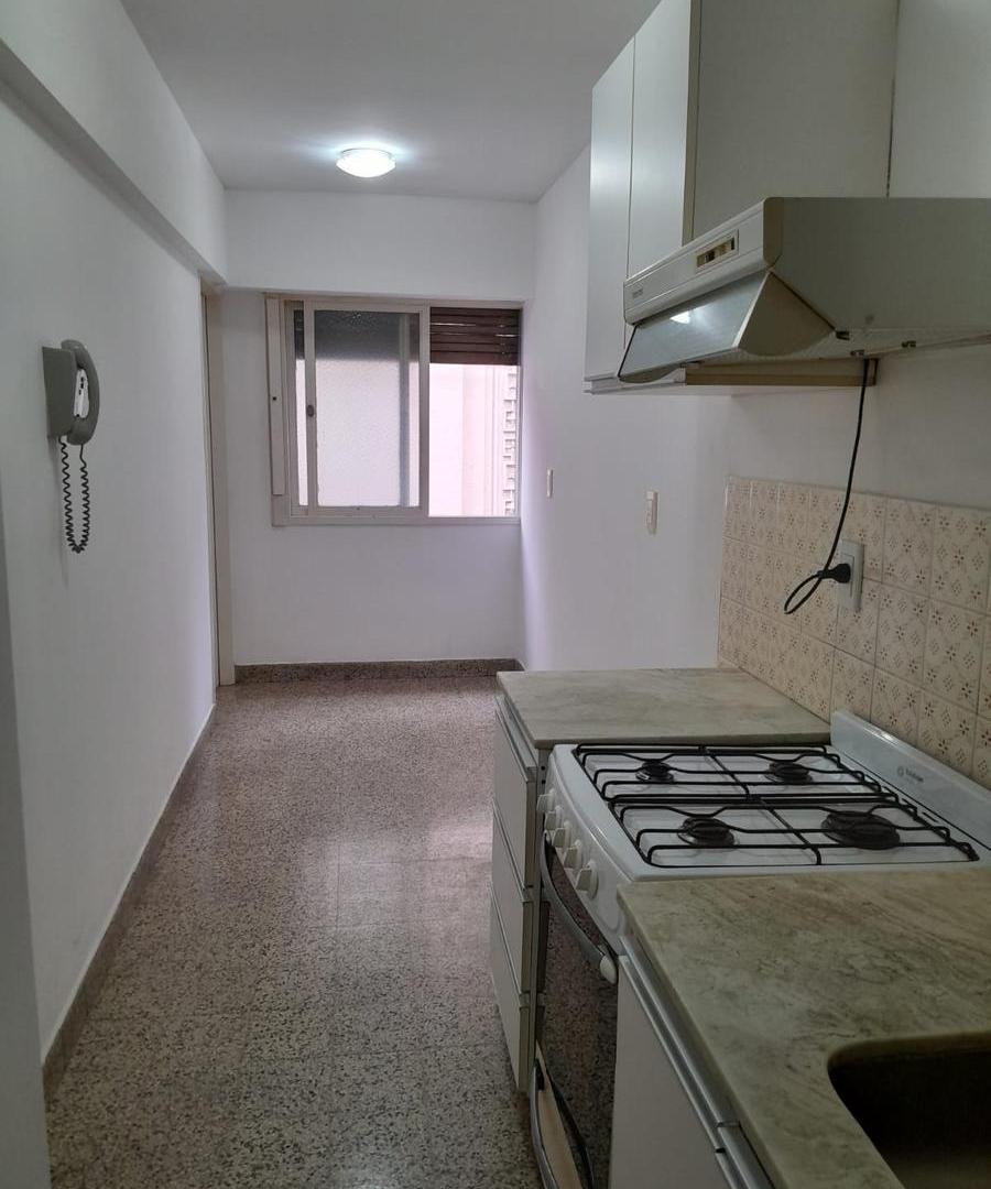 Foto de Departamento en Centro, imagen 2
