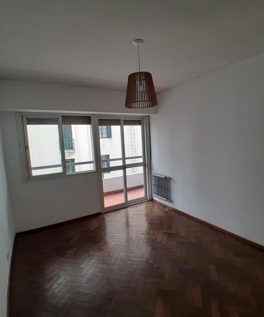 Foto de Departamento en Centro, imagen 1