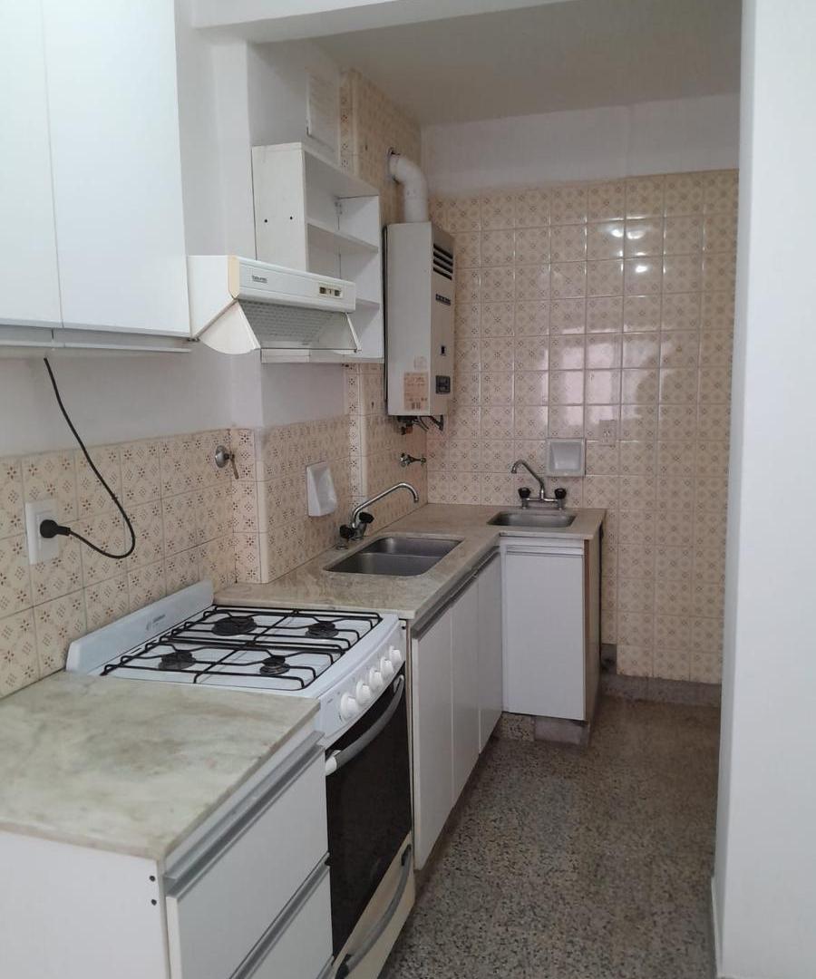 Foto de Departamento en Centro, imagen 4