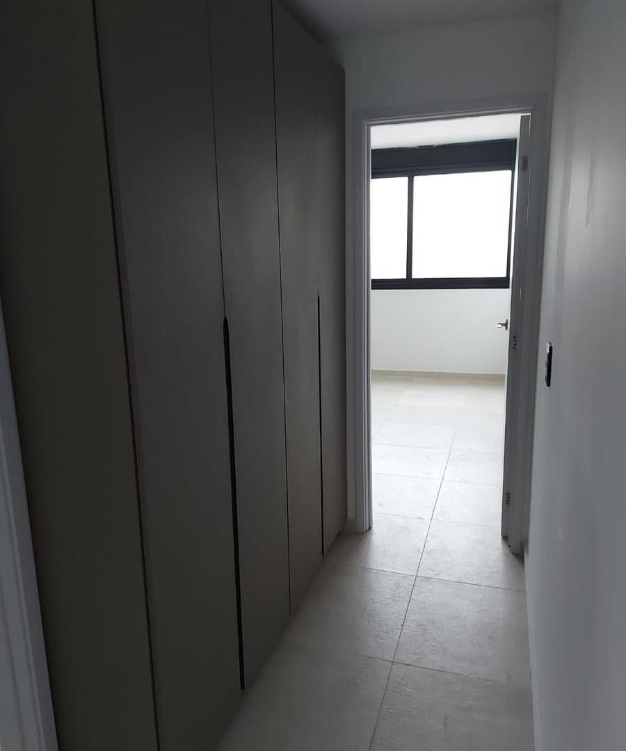 Foto de Paraguay 2300 - Piso Exclusivo, imagen 2