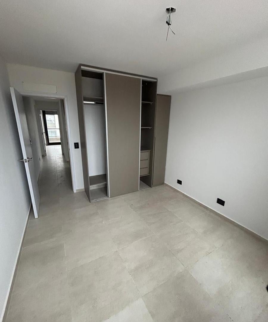 Foto de Paraguay 2300 - Piso Exclusivo, imagen 4