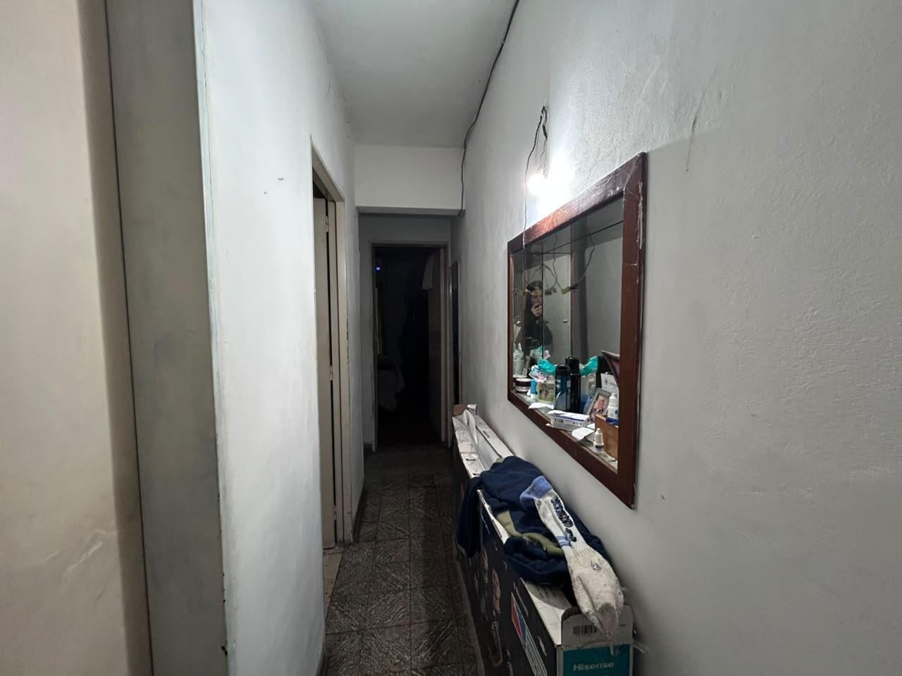 Foto de Terreno ideal para constructoras y desarrolladoras, imagen 4