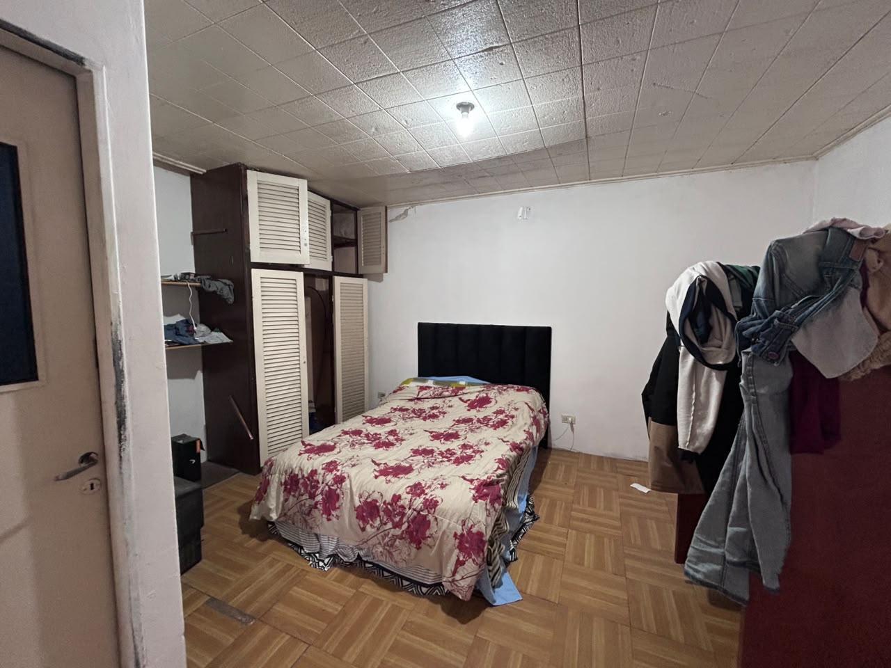 Foto de Terreno ideal para constructoras y desarrolladoras, imagen 2