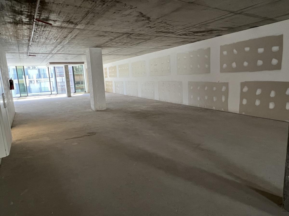 Foto de Oficina a estrenar en OM Recoleta, imagen 2