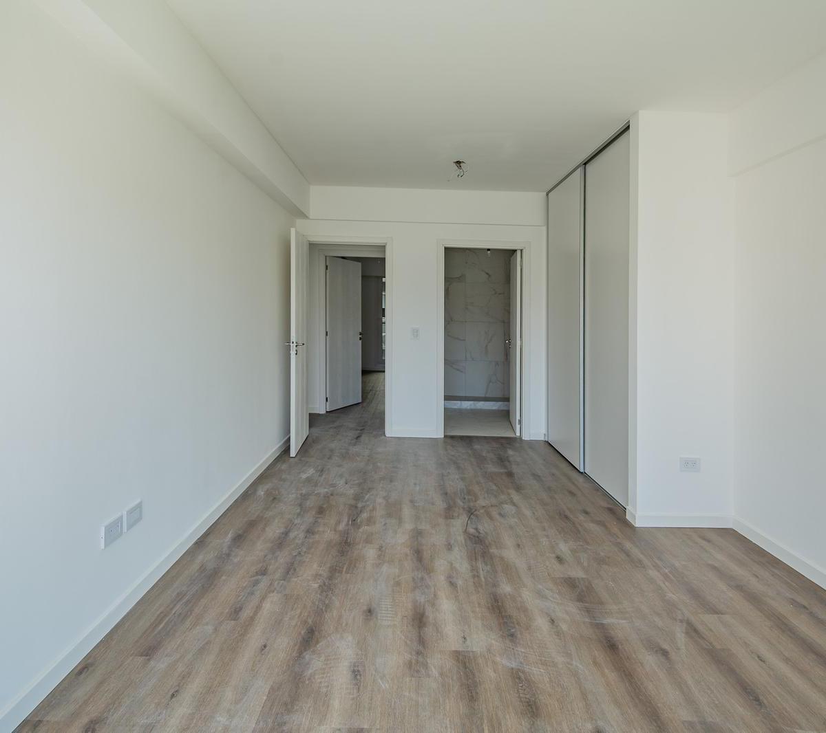 Foto de Departamento 4 ambientes en venta en Nuñez, imagen 3