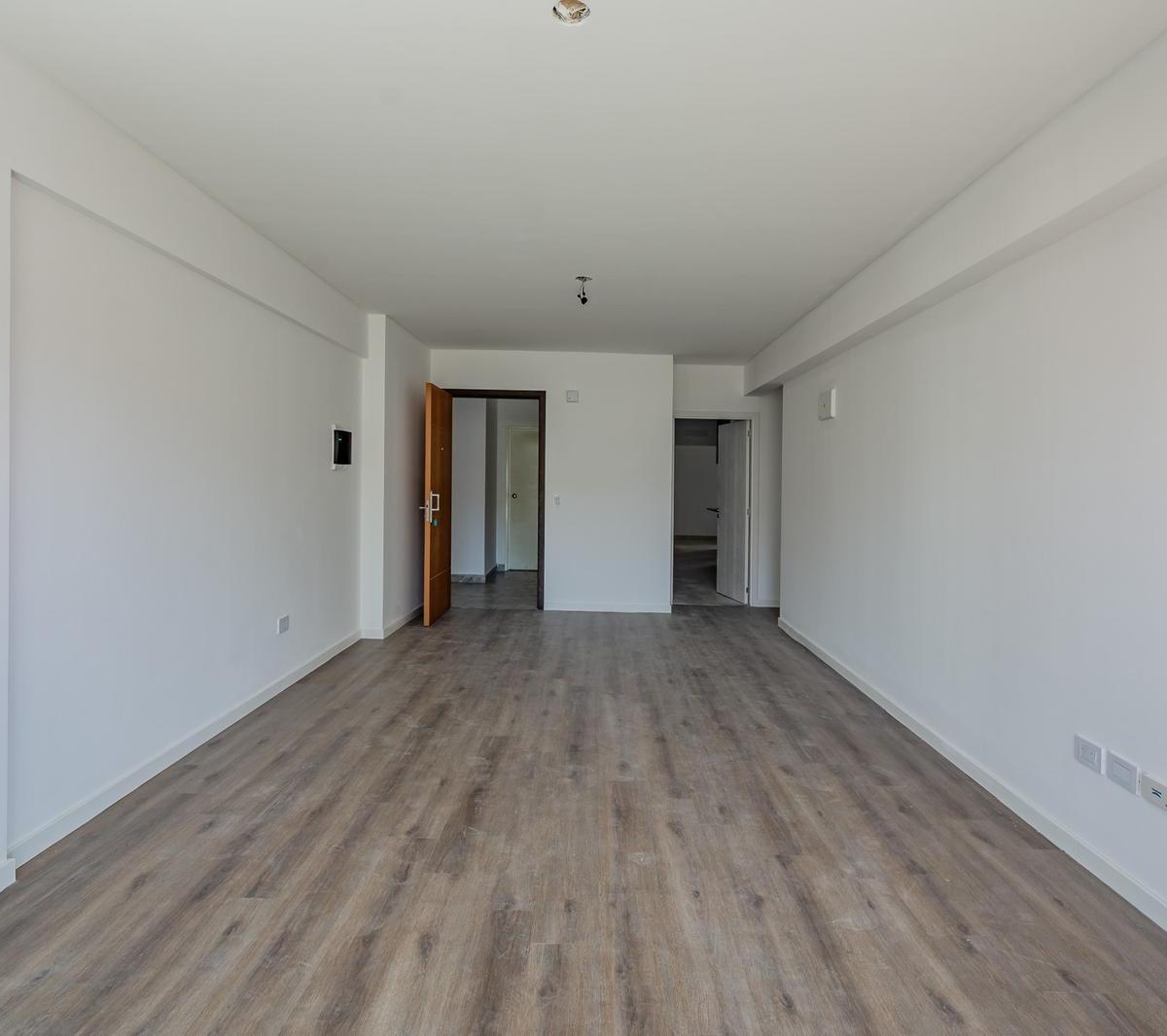 Foto de Departamento 4 ambientes en venta en Nuñez, imagen 4