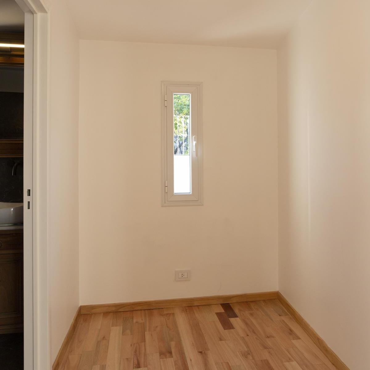 Casa en Villa Devoto 2