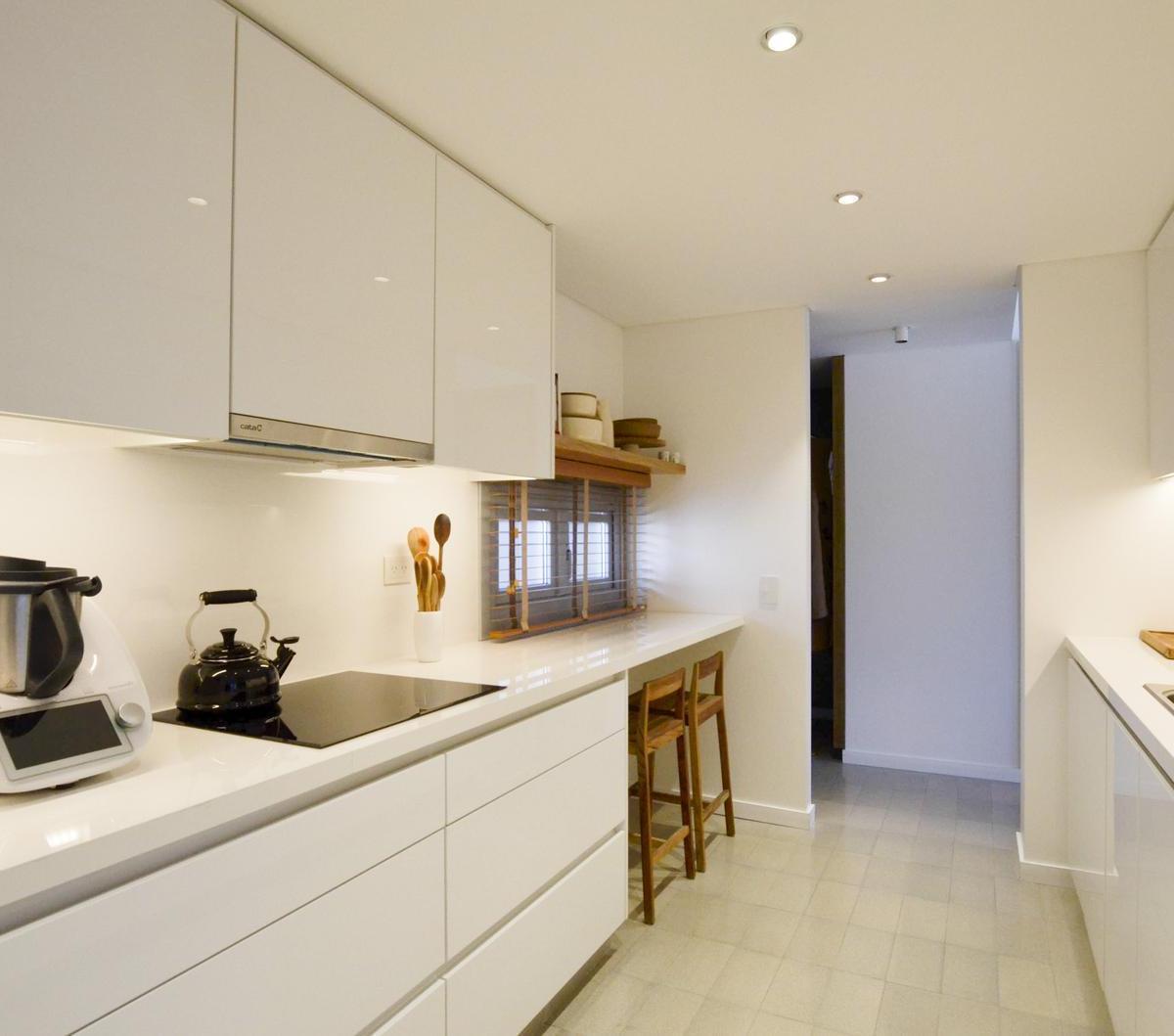 Espectacular Triplex con Terraza Propia en El Doho 2