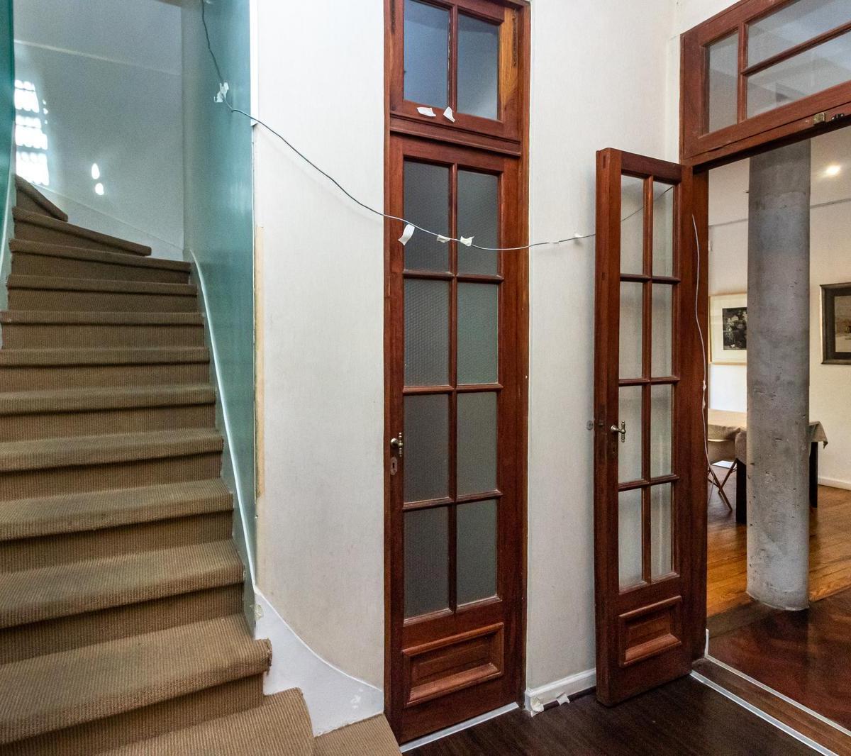 Casa en Vicente Lopez
