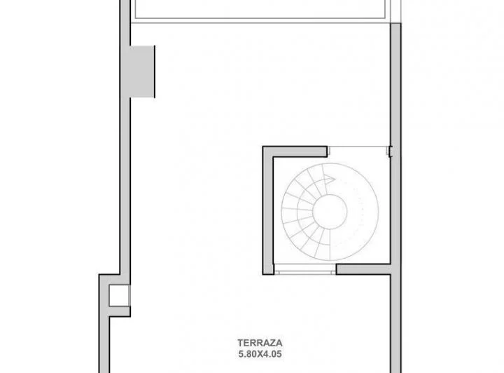 Plano 3