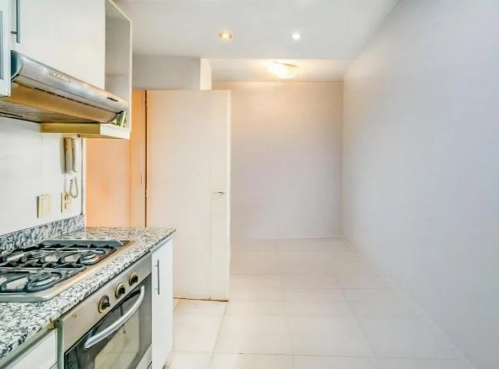 Departamento 4 amb Belgtano R amenities pileta sum seguridad 4