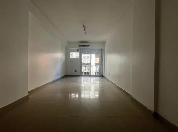 Departamento en Palermo en alquier 2