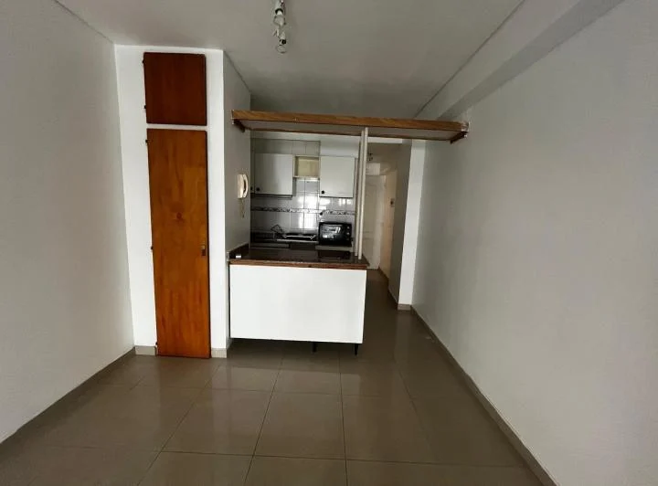 Departamento en Palermo en alquier 4